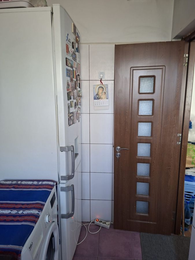 Vanzare Apartament 2 camere ingrijit, etaj 8/10, aer conditionat, Drumul Taberei - Poză 8