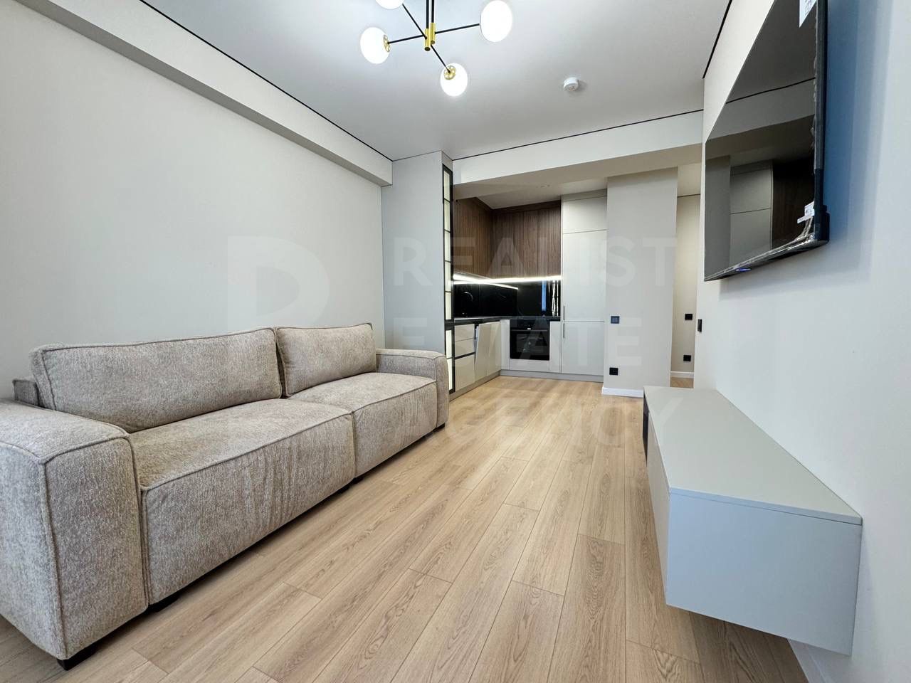 Vânzare, apartament, 2 camere, str. Ialoveni, Telecentu - Poză 6