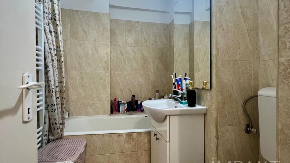 Apartament ideal pentru investitie in Centru! - Poză 4