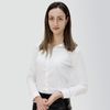 Mariana Gherasimenko - Realist Estate Agency SRL