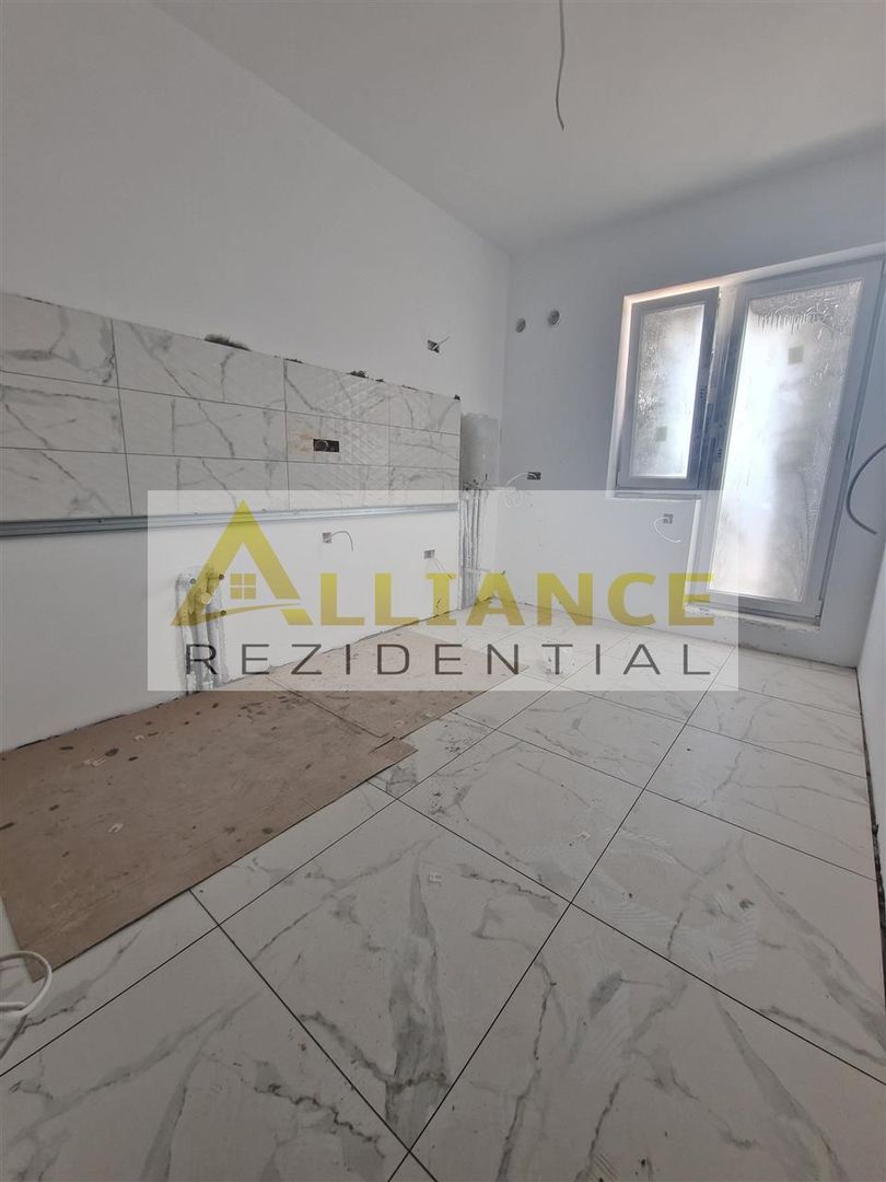 Young Residence 2 cam 64 mp la 10 min metrou - Poză 13