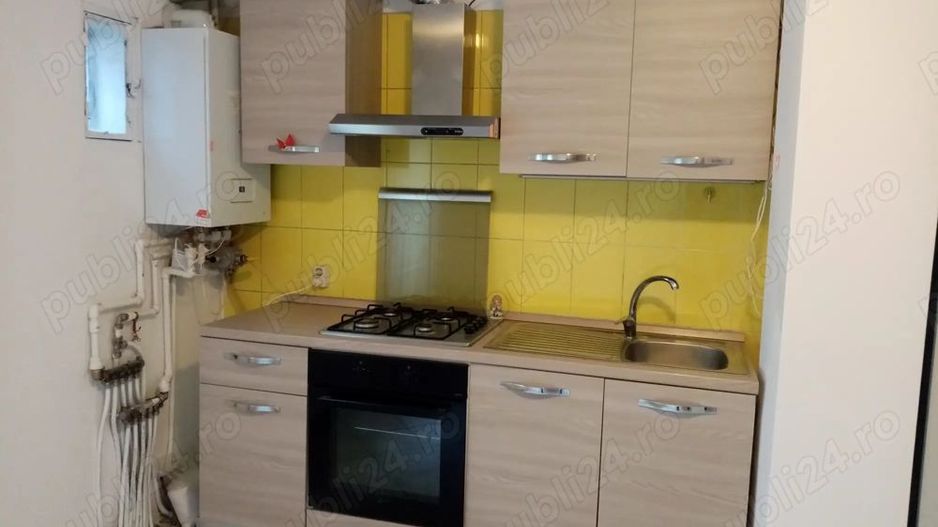 oportunitate pt investitie - Poză 6