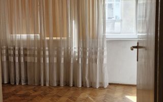 Cismigiu  |  Creditabil  | Decomandat |  De Renovat - Poză 4