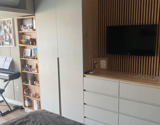 De vanzare Penthouse DUPLEX, ULTRACENTRAL, Unirii, Piata Alba Iulia - Poză 17