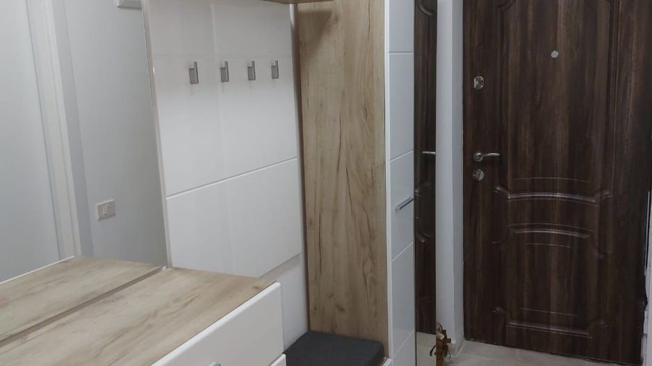 Apartament 2 camere 1 Decembrie 1918 - Poză 6