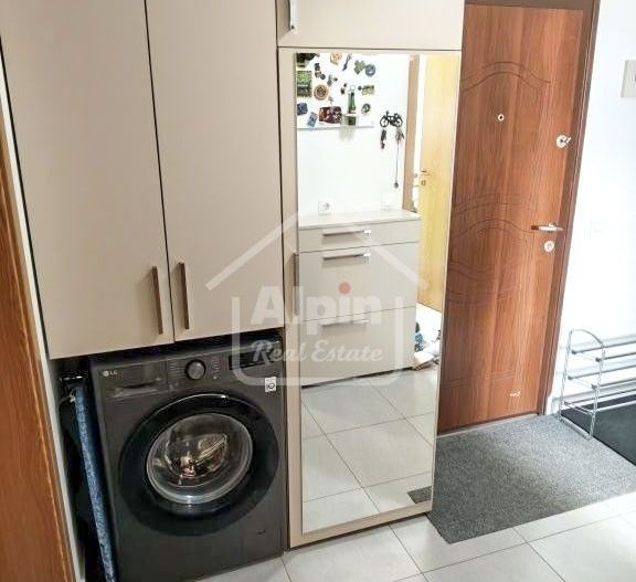 2 Camere Mobilat Utilat I Tractorul - Poză 12