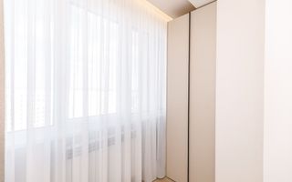 Vânzare, apartament, 2 camere, str. Vasile Lupu, Buiucani - Poză 16