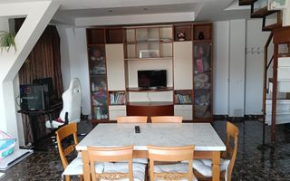 Apartament de Vânzare | 2 Camere | Mansardă | 63MPU |Valea Aurie - Poză 3