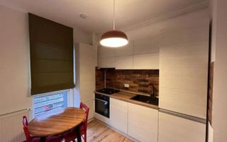 AP. 3 CAMERE 1 MAI, LOC PARCARE, BLOC NOU, CENTRALA, METROU 10 MINUTE - Poză 3