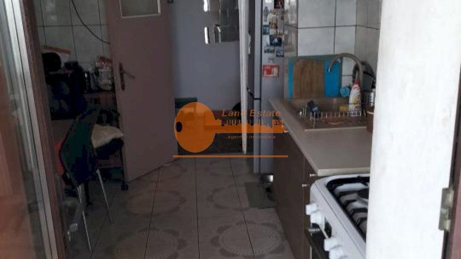 3 Camere ,MegaMall - Poză 10