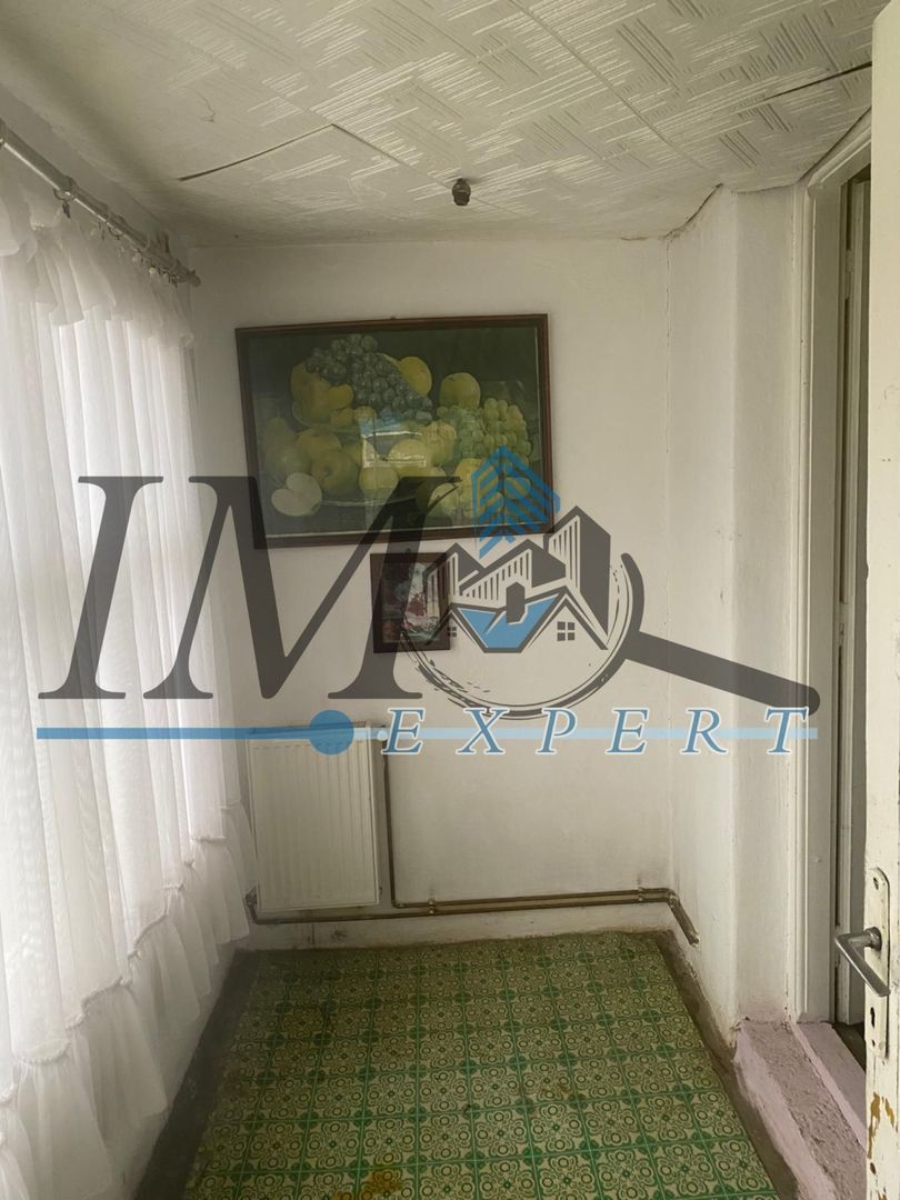 Casa  de vanzare in zona Cetate Alba Iulia - Poză 3