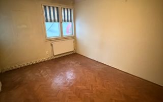 Apartament 4 camere, 120 mp utili-zona Centrul Istoric - Poză 6