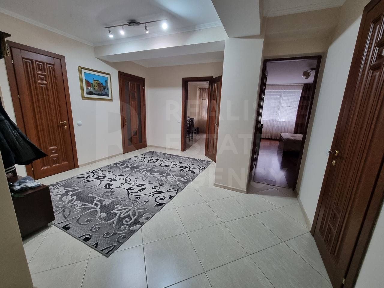 Vânzare, apartament, 2 camere, str. Trandafirilor , Botanica - Poză 5