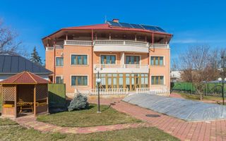 O proprietate cu poveste! - Poză 1