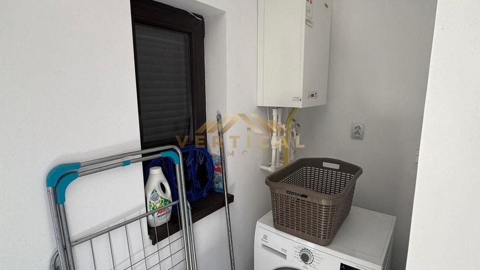 Casa Duplex 3 camere, 175 mp teren, Stadion - Berceni - Poză 6