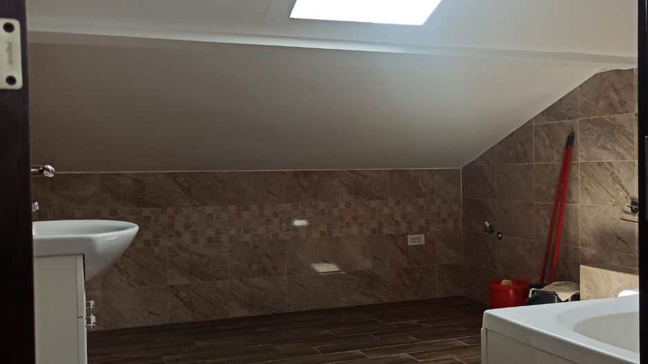 2cam.studio-mansarda-87mp/15min metrou D.Leonida - Poză 27