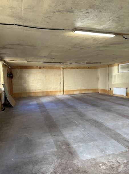 Hala si birouri Voluntari - Poză 4