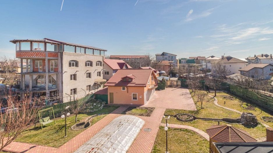 O proprietate cu poveste! - Poză 37