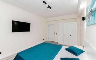Chirie apartament, 1 cameră, str. Trandafirilor, Botanica - Poză 3
