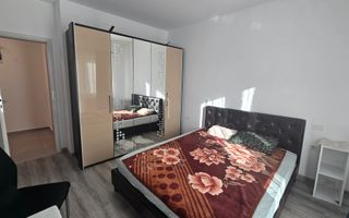 Kristal Residence, decomandat, parc Tudor Arghezi 5 min - Poză 4