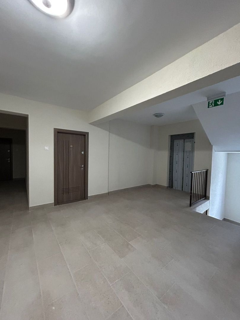Ap 24 Teilor Residence - 3 camere - Poză 5