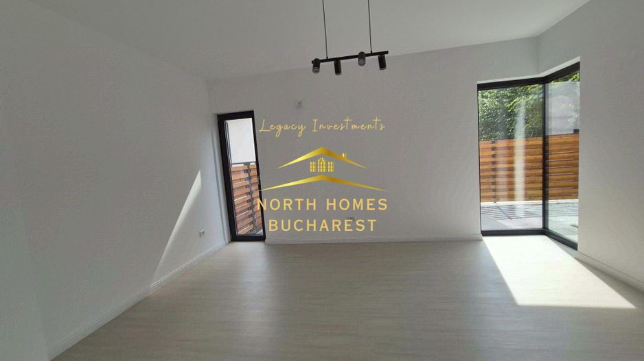 Case de Vanzare -livrare septembrie 2024 - Comision 0% - Poză 7