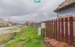 Teren 2777 mp intravilan, utilități, Felcheriu - Poză 5