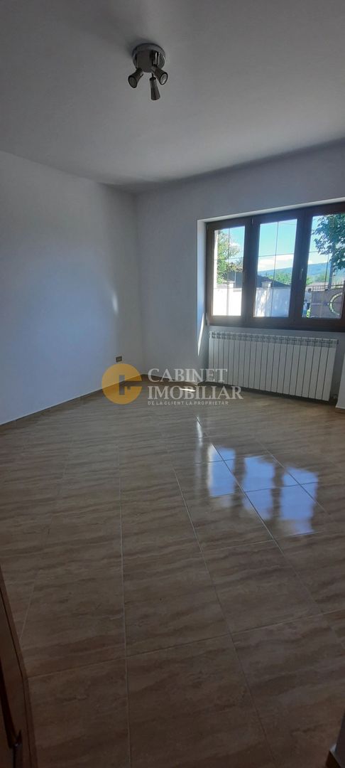 🏡VILĂ DEOSEBITĂ 250 MP UTILI - DANCU - 280.000 EURO - Poză 22