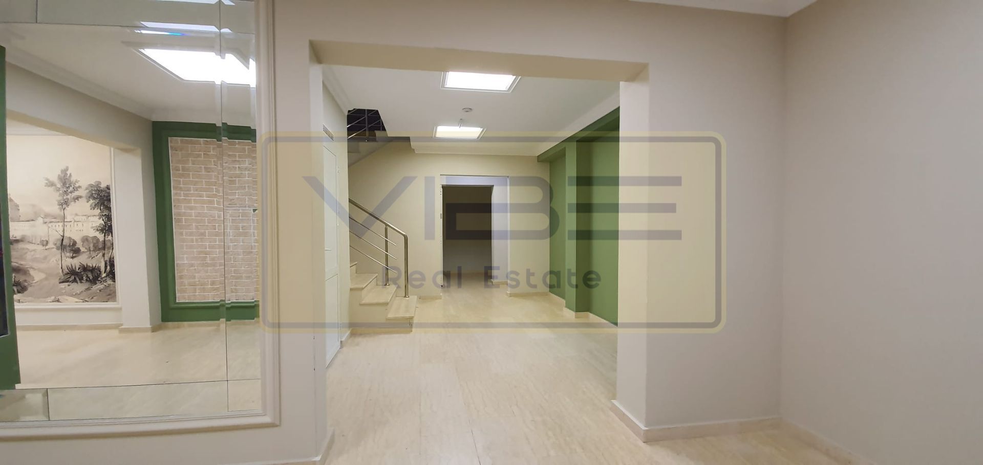 Apartament 1 camera + parcare INAMSTRO Copou - Poză 18