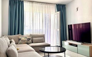 Apartament 2 camere Turda | Imobil 1981 - Poză 1