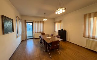 Birouri + Depozit (Standard Pharma) – Acces Rapid Centura București - Poză 7