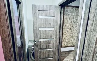 2 Camere - 61 MP | Etaj Intermediar | Fără RS | Parcare | Mc Colentina - Poză 7