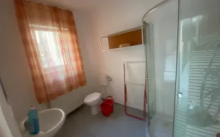 SPATIU COMERCIAL CU MULTIPLE DESTINATII CENTRAL - Poză 23
