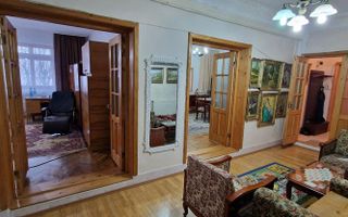 Apartament spatios 2 camere Pascani deal Pav S - Poză 1