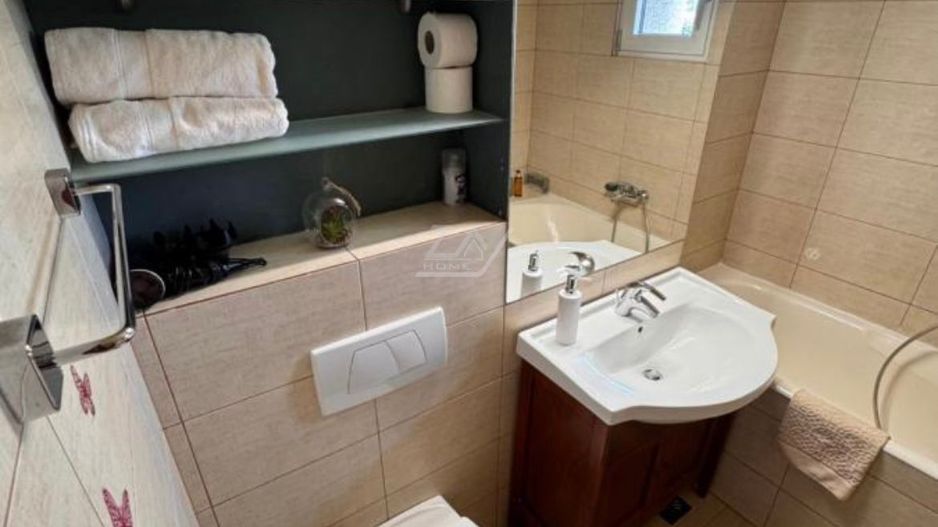 Comision 0. Spatios. Mobilat si utilat complet. - Poză 11