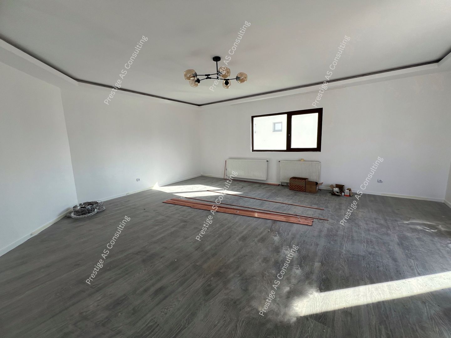 Vila 11 Camere | 7 locuri de Parcare | Liziera Padurii-Dumbravita - Poză 3