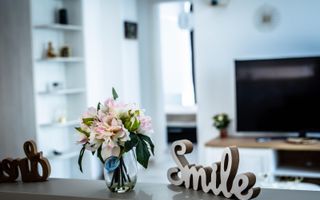 Apartament 3 camere Strada Safirului Bragadiru Loc de Parcare - Poză 3