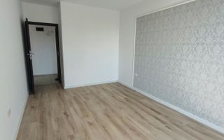 Apartament Luminos 2 camere,  82mp, cu Terasa. Bloc Boutique. Zpna Grand Arena. - Poză 6