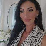 Alina Anamaria - Invest Oradea