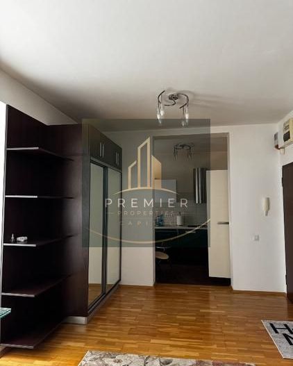 Apartament 2 camere spațios | Nordului | Parcare subterană și boxă - Poză 9