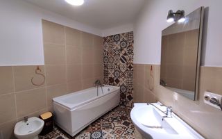 Apartament la cheie | 2 camere | Donath Park - Poză 11