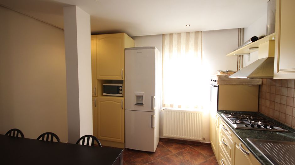 Spatios  si practic - Poză 15