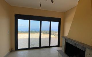 Vile Lefkada - Poză 13