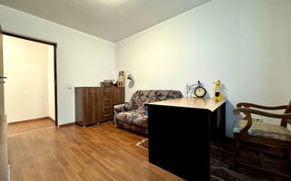 Apartament cu 3 camere // Zona Tei - Doamna Ghica - Poză 23