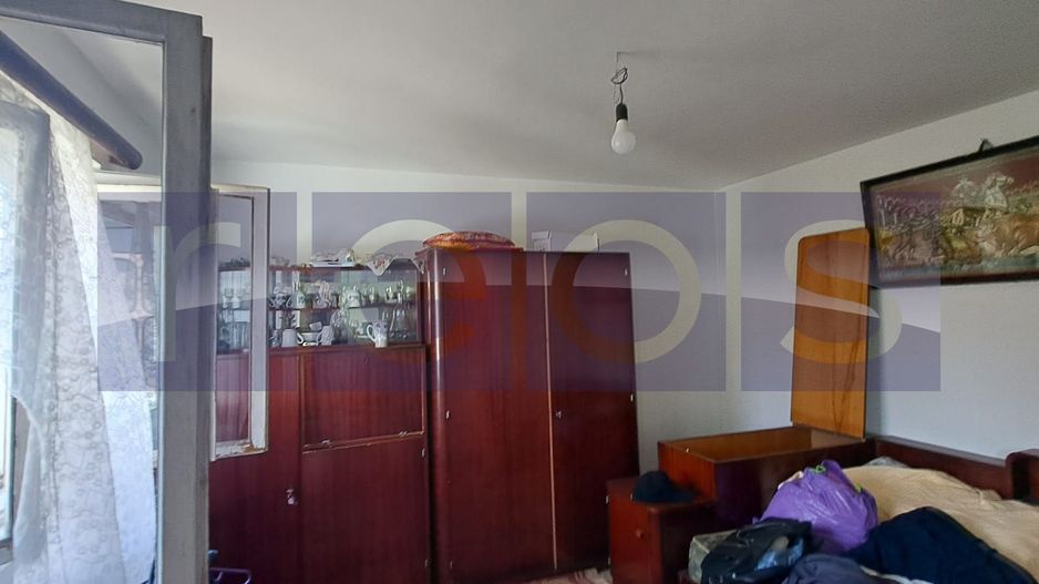 VANZARE CASA 4 CAMERE | TEREN 1200 MP | COMUNA MALDAENI - Poză 7