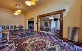 Casa P+1+M, Lipova - Poză 2