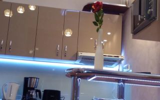 Apartament la casa I Decomandat I 70mp I Zona Centrala - Poză 3