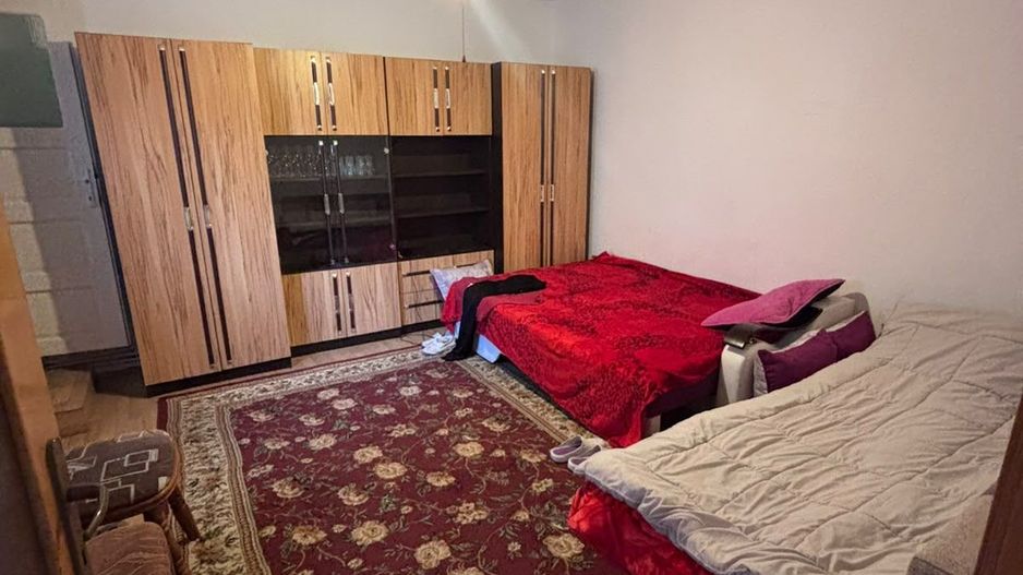 vand casa - Poză 5