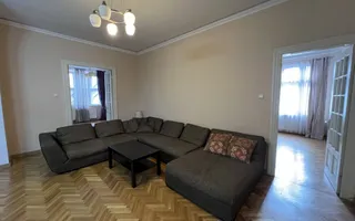 Apartament superb 4 camere in vila - Domenii - Poză 11