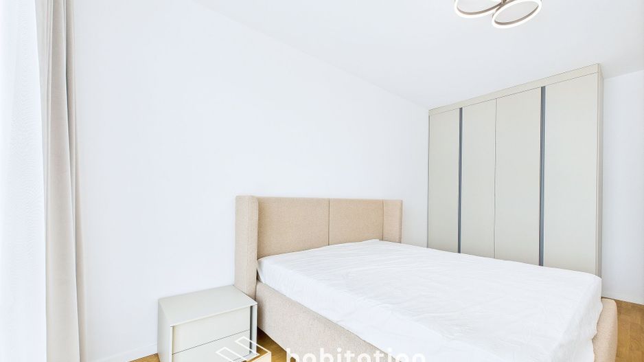 PALTIM – Confort urban și design elegant, la 7 min de Piata Victoriei - Poză 11